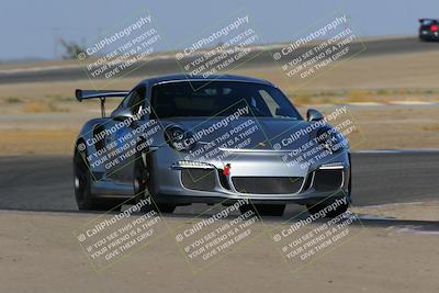 media/Oct-16-2022-Speed Ventures (Sun) [[7df72c9f09]]/Red/Session 2 (Sunset)/